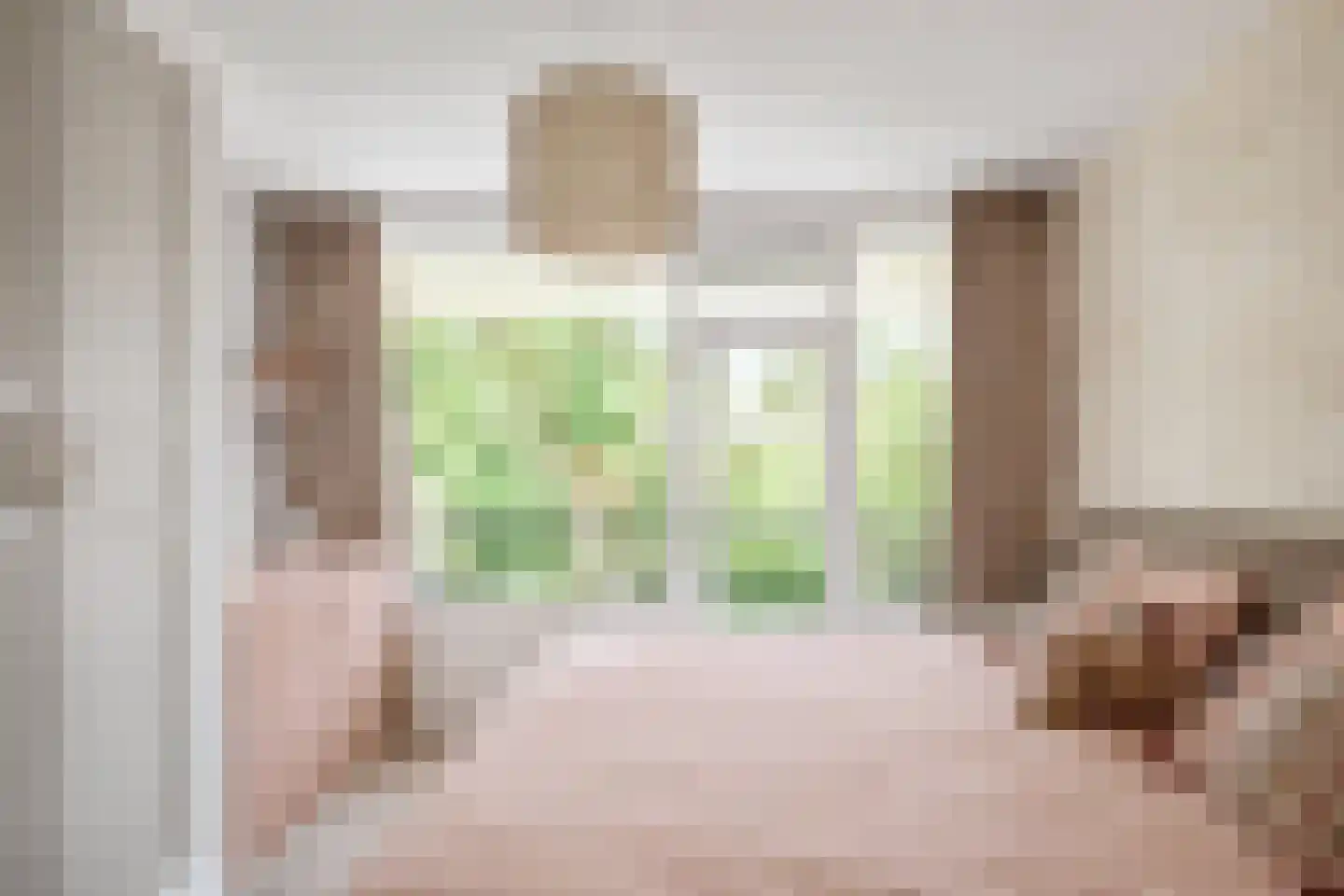Veen en Duin 10 Bloemendaal thumbnail 15