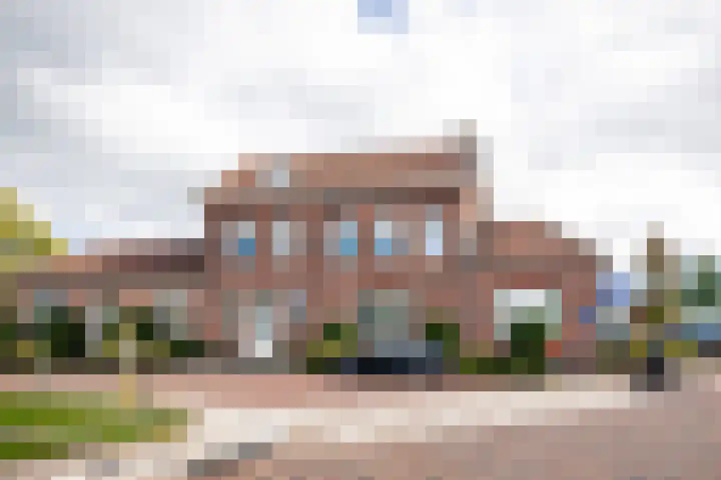 Veen en Duin 10 Bloemendaal thumbnail 27