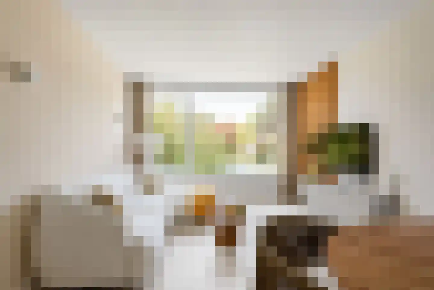 Veen en Duin 10 Bloemendaal thumbnail 4