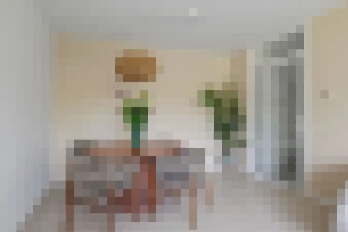 Veen en Duin 10 Bloemendaal thumbnail 8