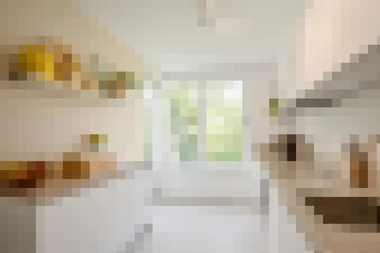 Veen en Duin 10 Bloemendaal thumbnail 9