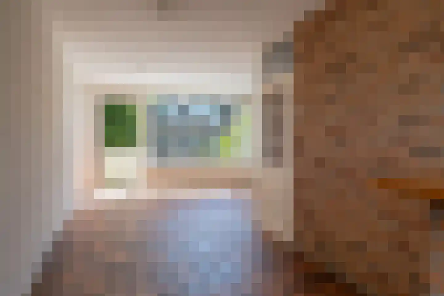 Veen en Duin 115 Bloemendaal thumbnail 11