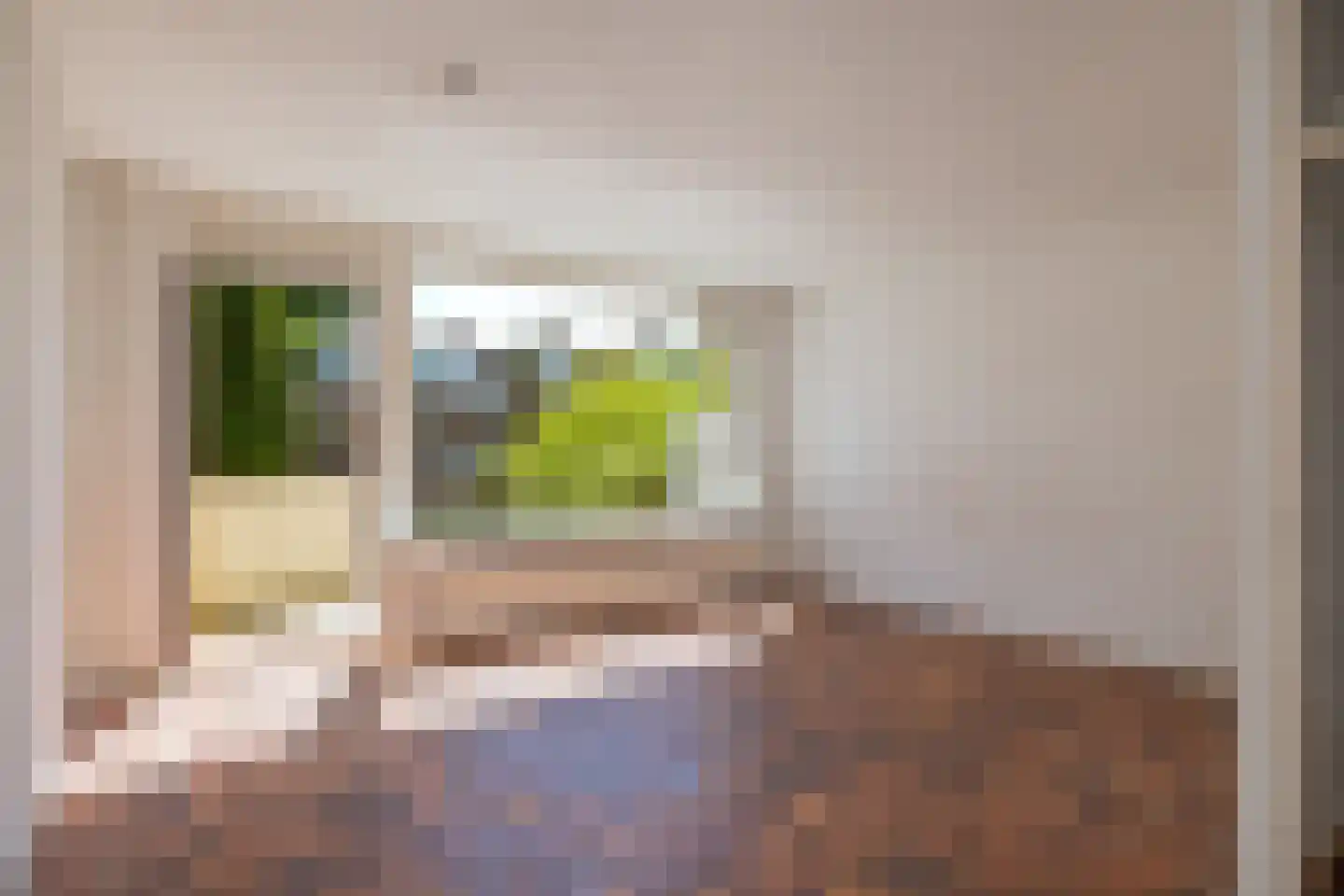 Veen en Duin 115 Bloemendaal thumbnail 12