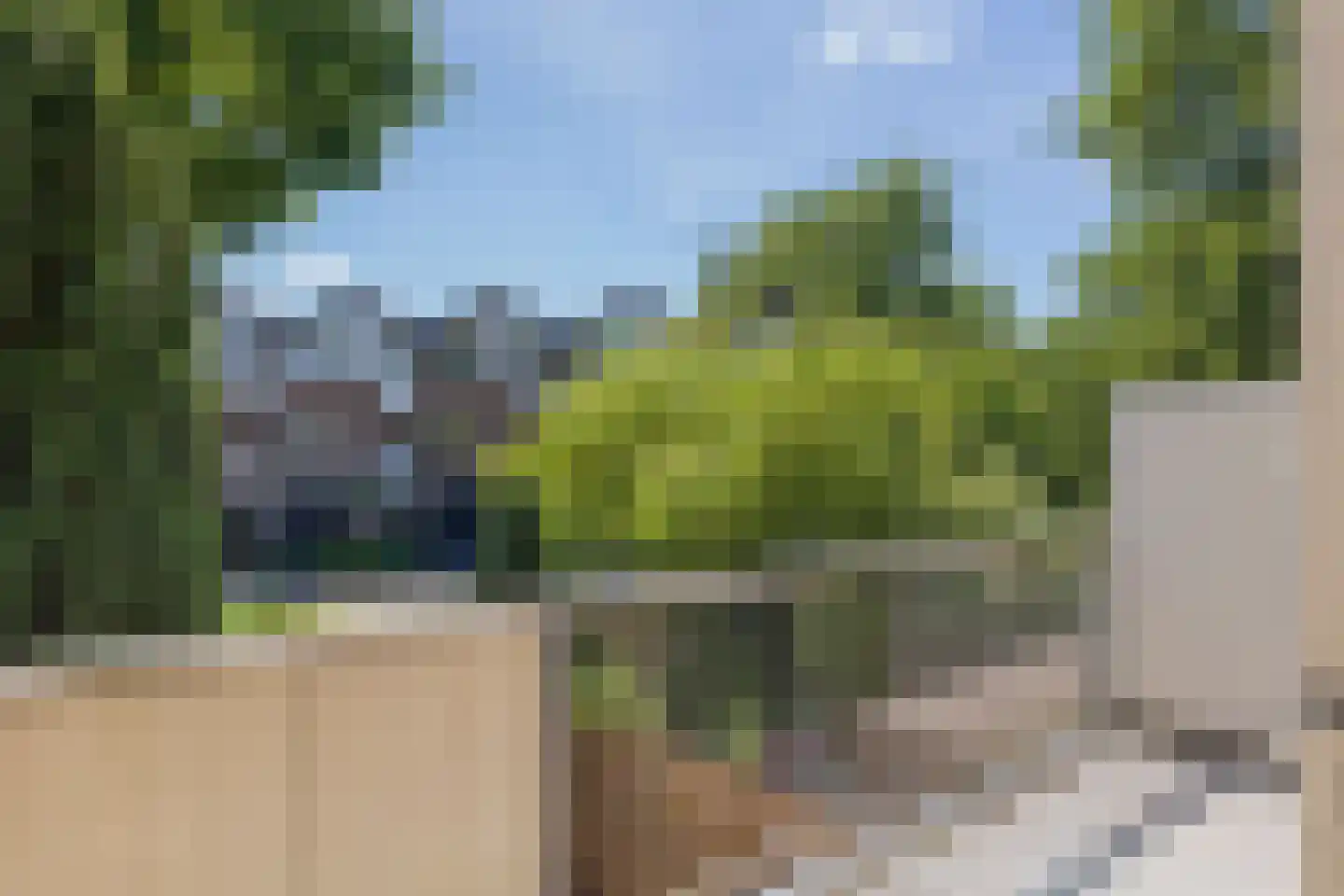 Veen en Duin 115 Bloemendaal thumbnail 13