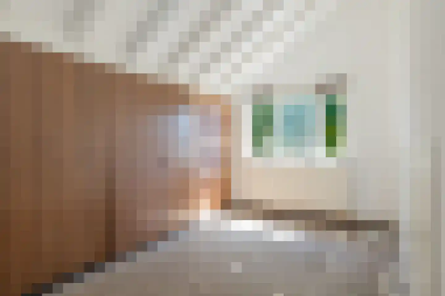 Veen en Duin 115 Bloemendaal thumbnail 18