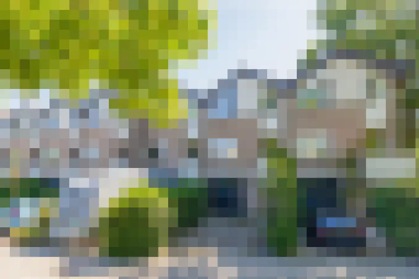 Veen en Duin 115 Bloemendaal thumbnail 24