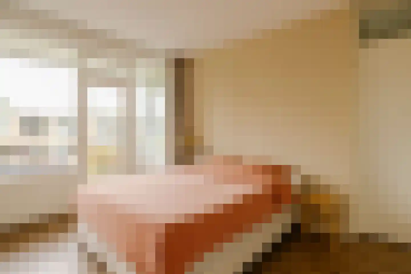 Veen en Duin 122 Bloemendaal thumbnail 17