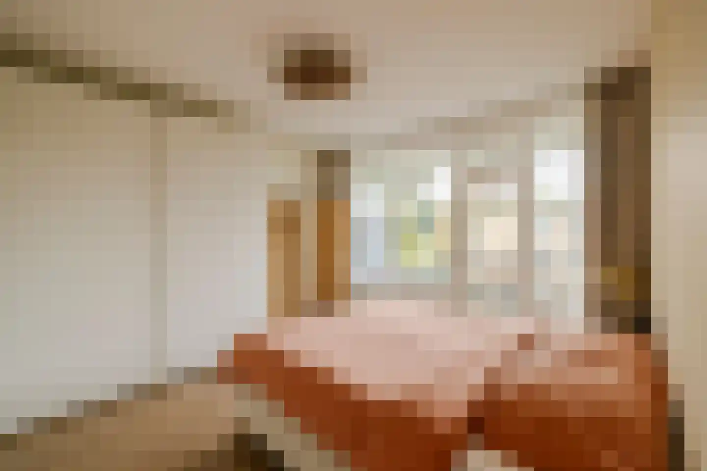 Veen en Duin 122 Bloemendaal thumbnail 18
