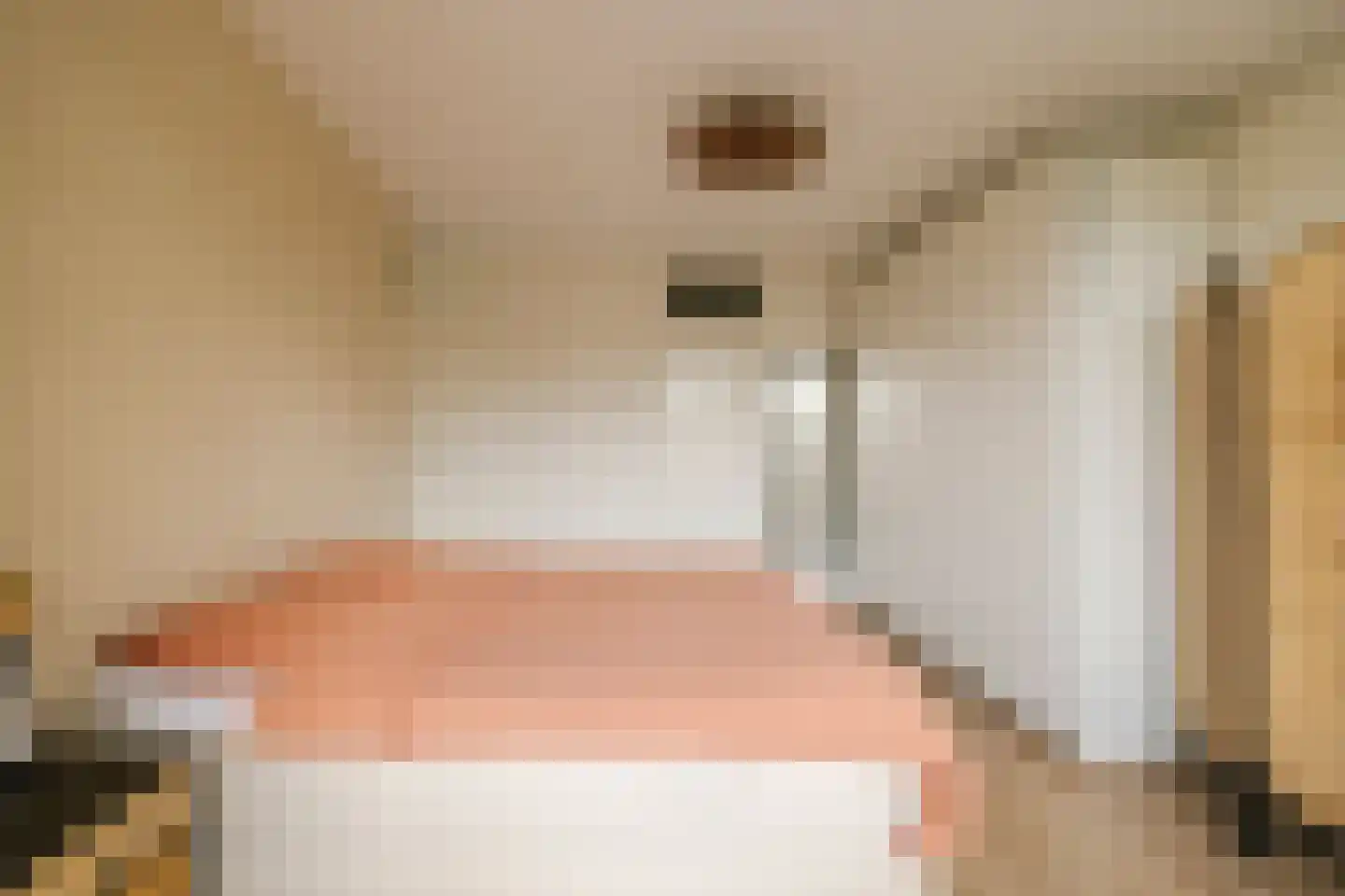 Veen en Duin 122 Bloemendaal thumbnail 19