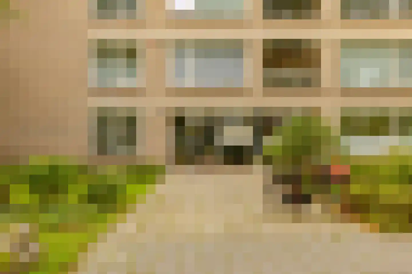 Veen en Duin 122 Bloemendaal thumbnail 24
