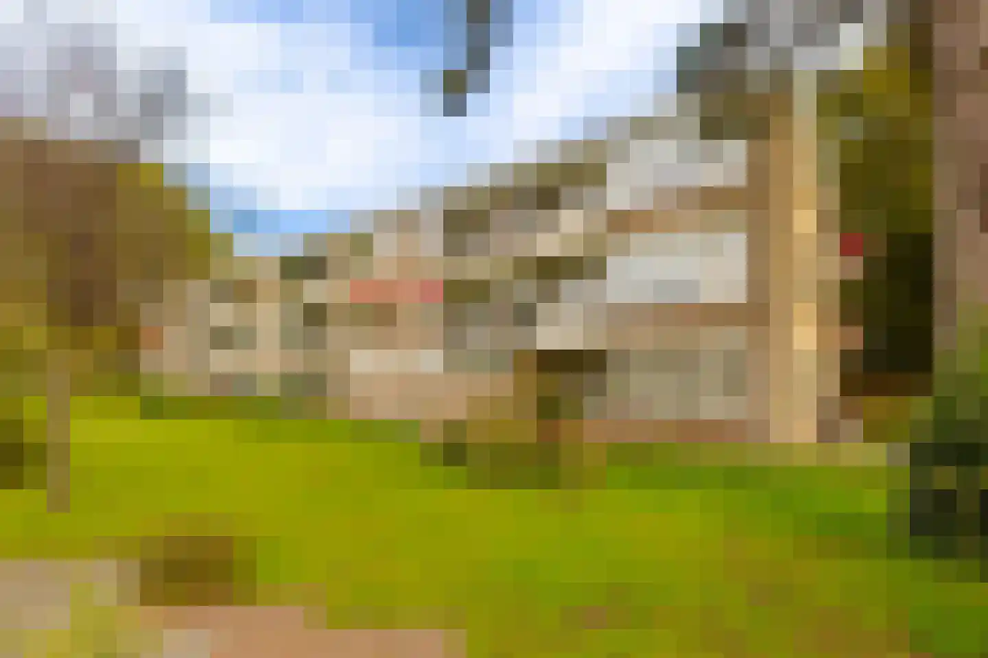 Veen en Duin 122 Bloemendaal thumbnail 25