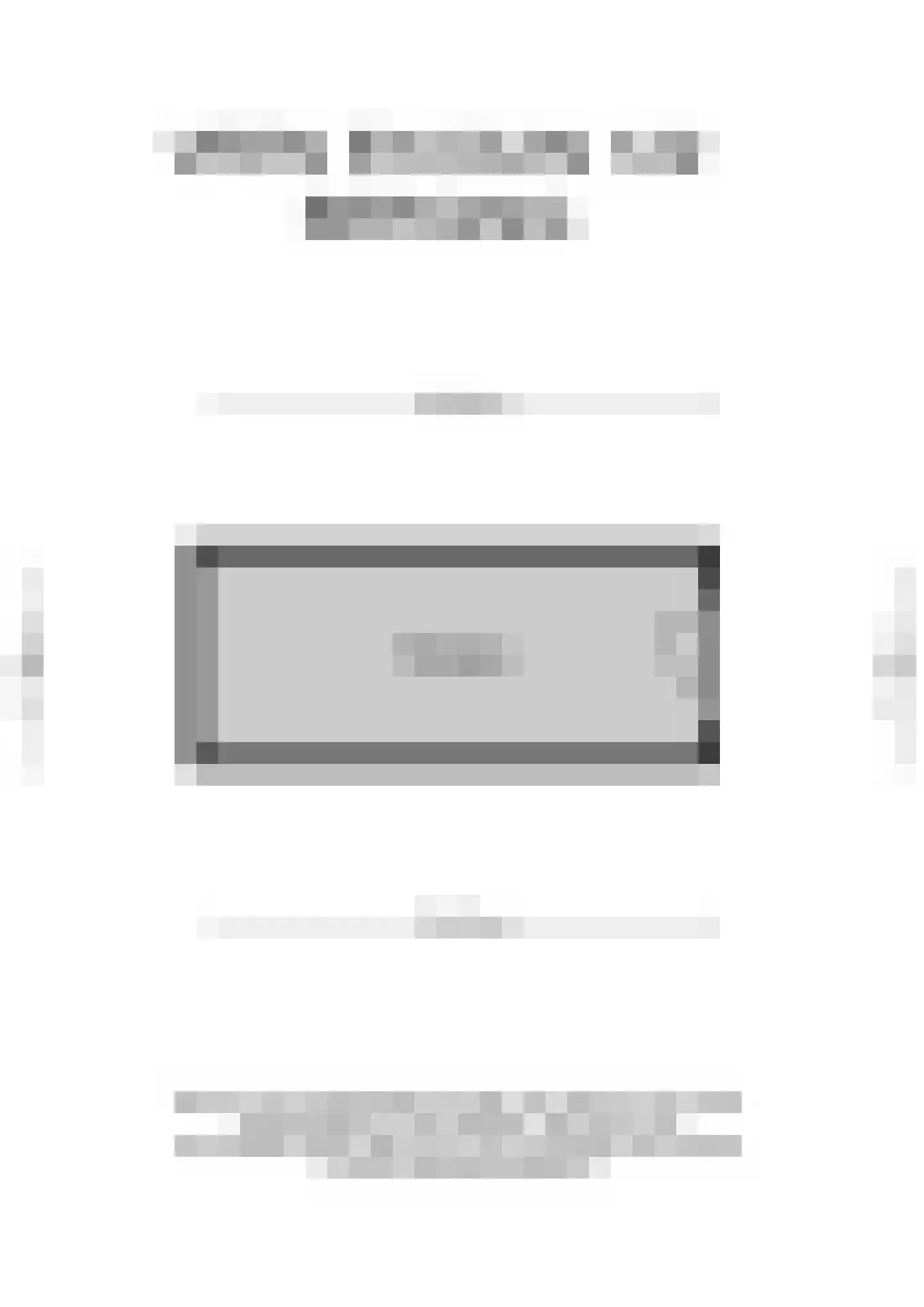 Veen en Duin 122 Bloemendaal thumbnail 30