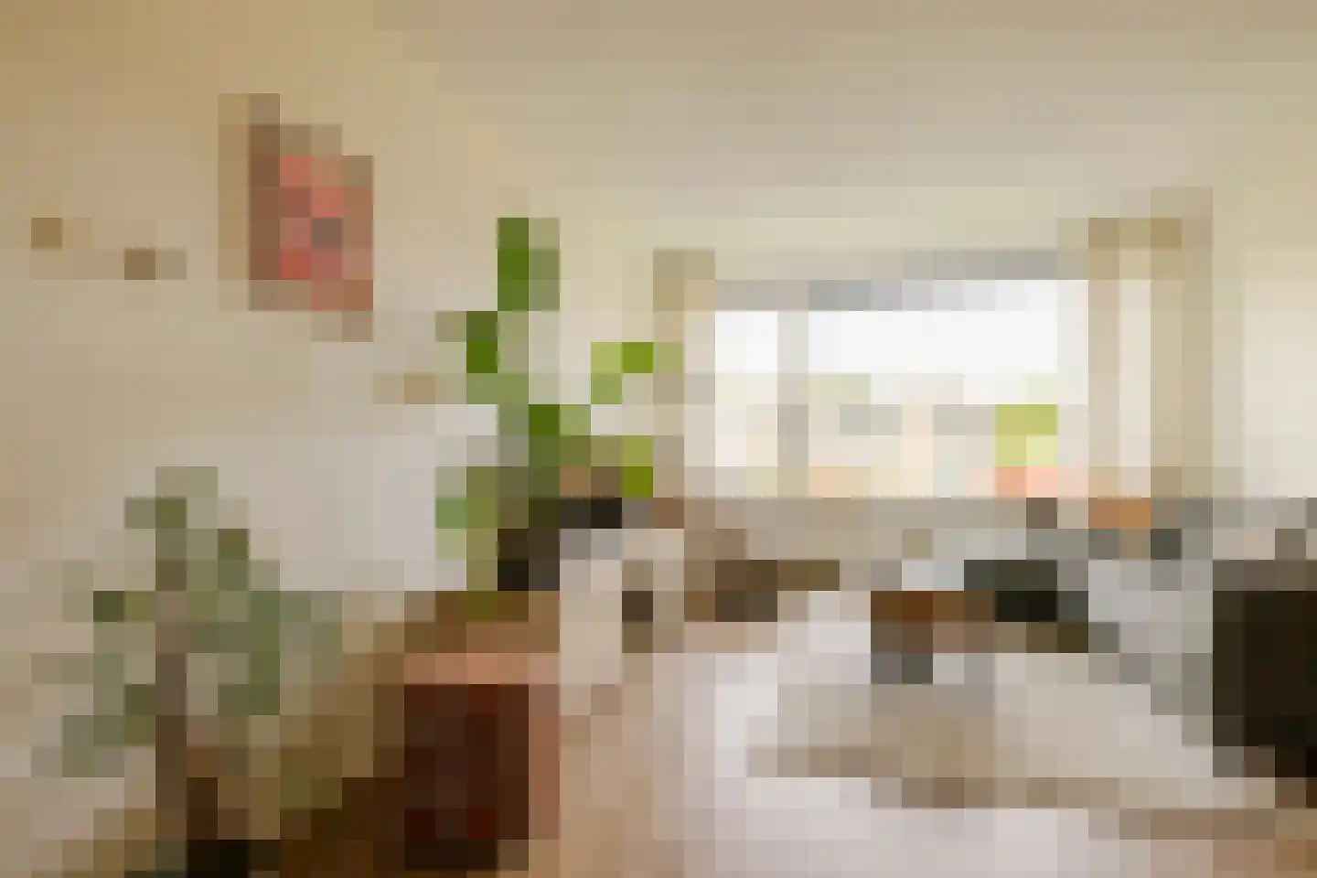 Veen en Duin 122 Bloemendaal thumbnail 6