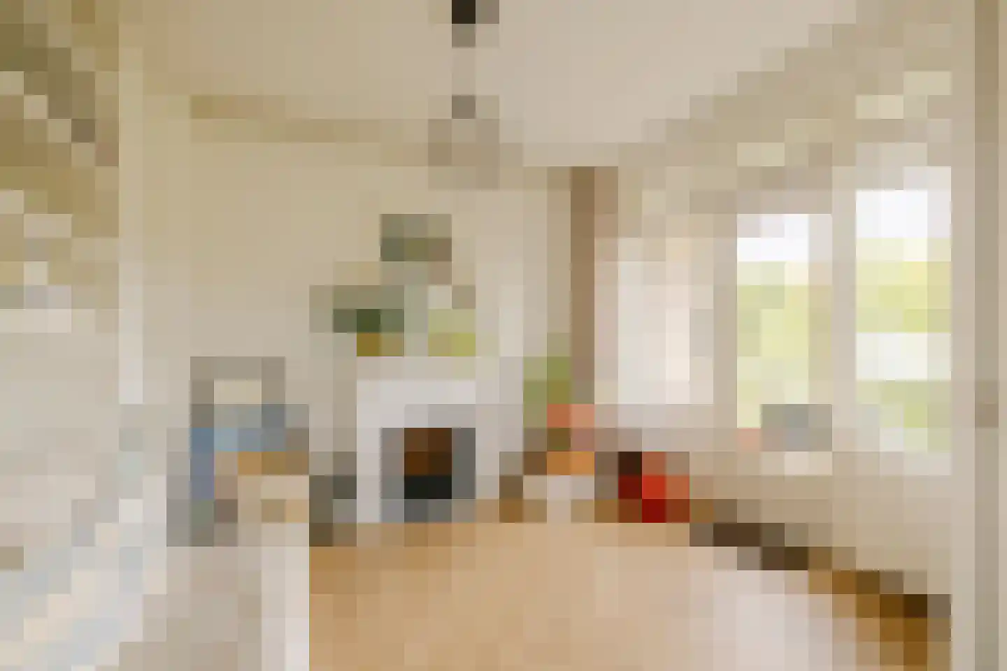 Veen en Duin 14 Bloemendaal thumbnail 10