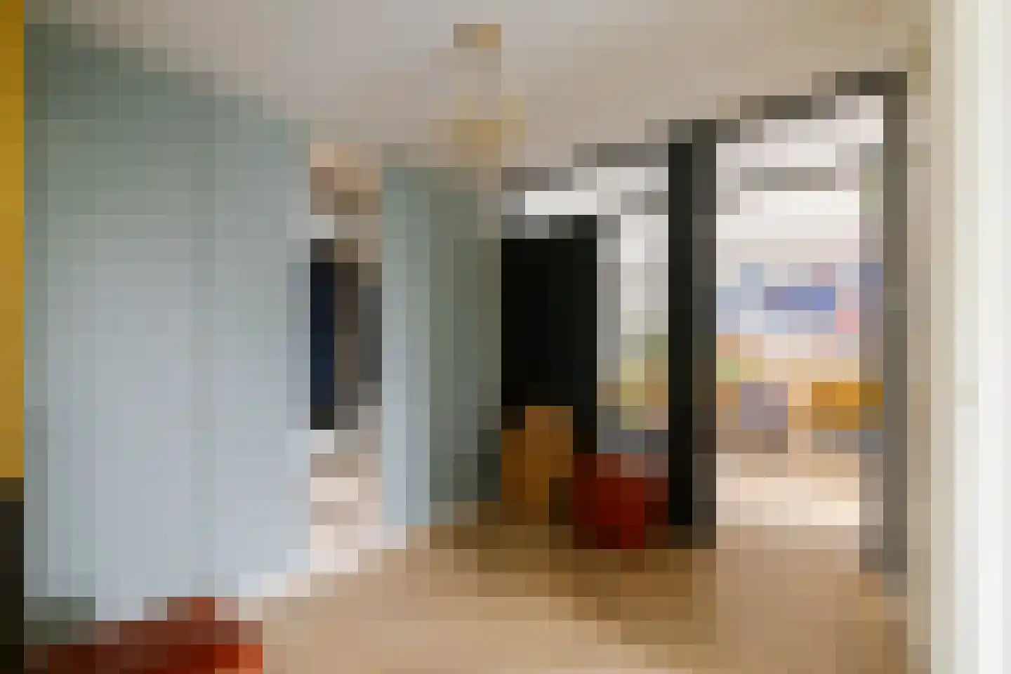 Veen en Duin 14 Bloemendaal thumbnail 35