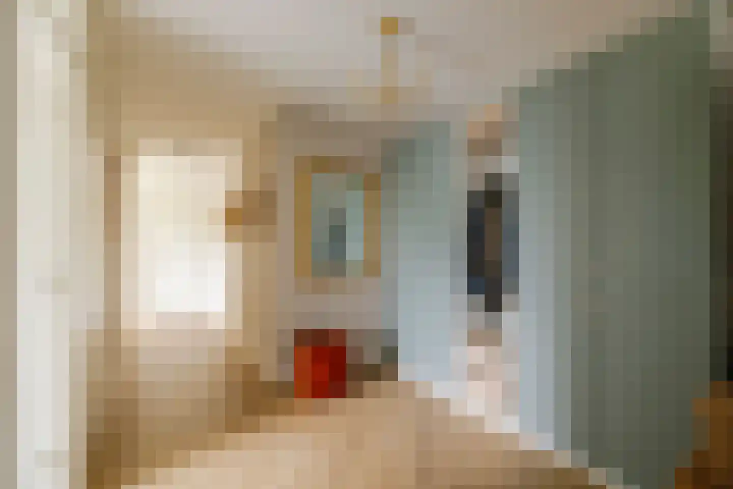 Veen en Duin 14 Bloemendaal thumbnail 36