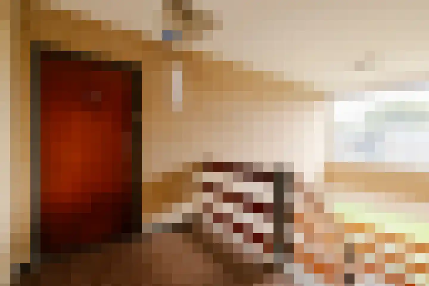 Veen en Duin 14 Bloemendaal thumbnail 37