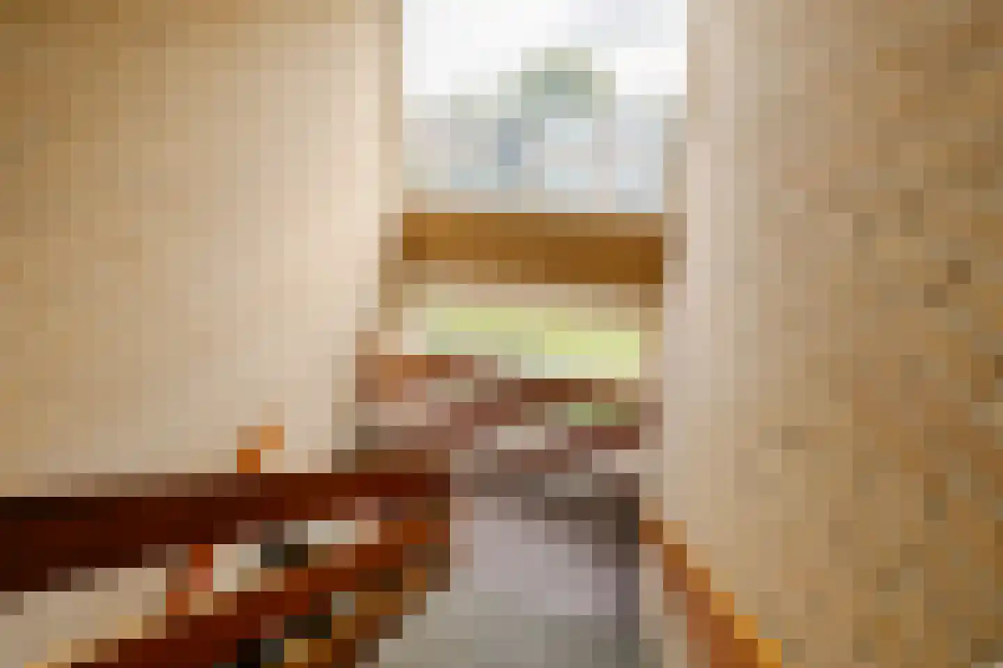 Veen en Duin 14 Bloemendaal thumbnail 38