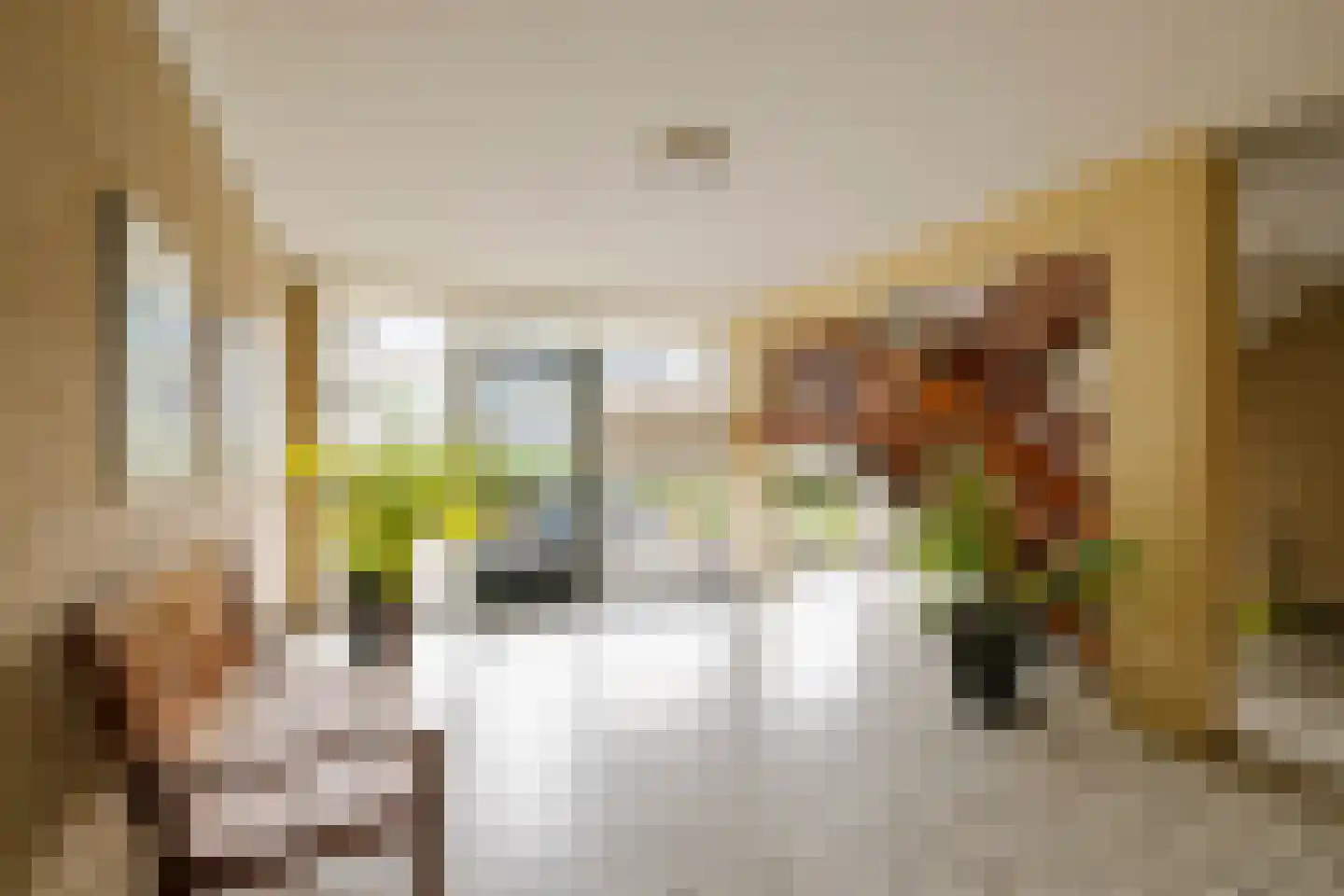 Veen en Duin 14 Bloemendaal thumbnail 39