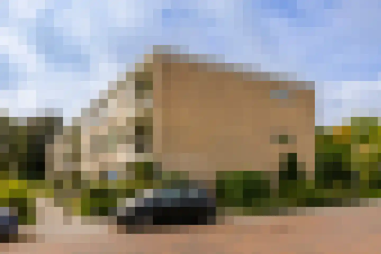 Veen en Duin 14 Bloemendaal thumbnail 41