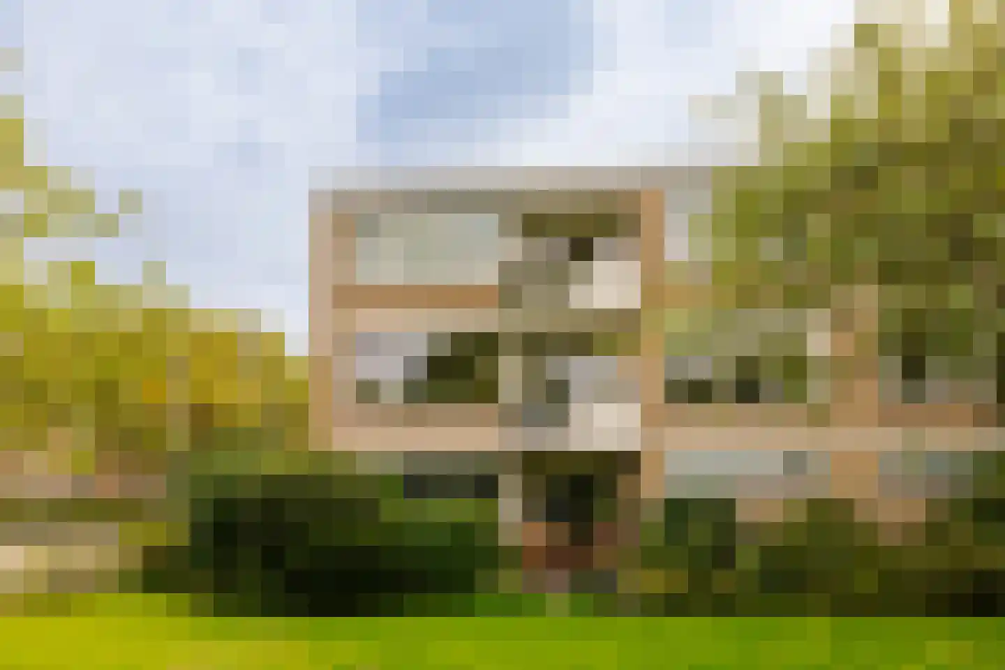 Veen en Duin 14 Bloemendaal thumbnail 43