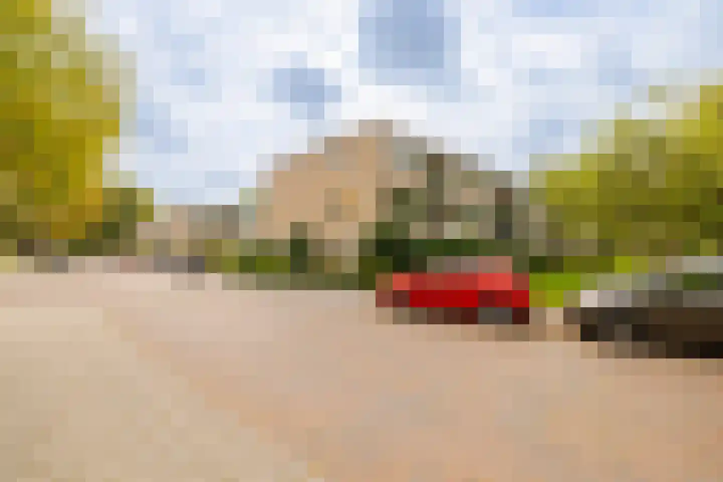 Veen en Duin 14 Bloemendaal thumbnail 45