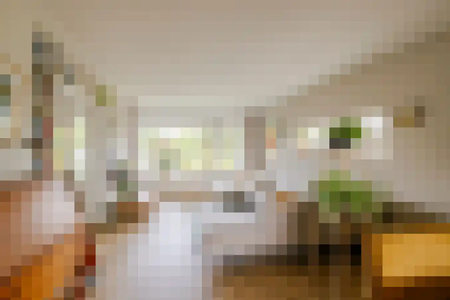 Veen en Duin 14 Bloemendaal thumbnail 6