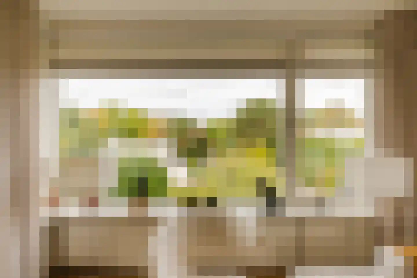 Veen en Duin 14 Bloemendaal thumbnail 7