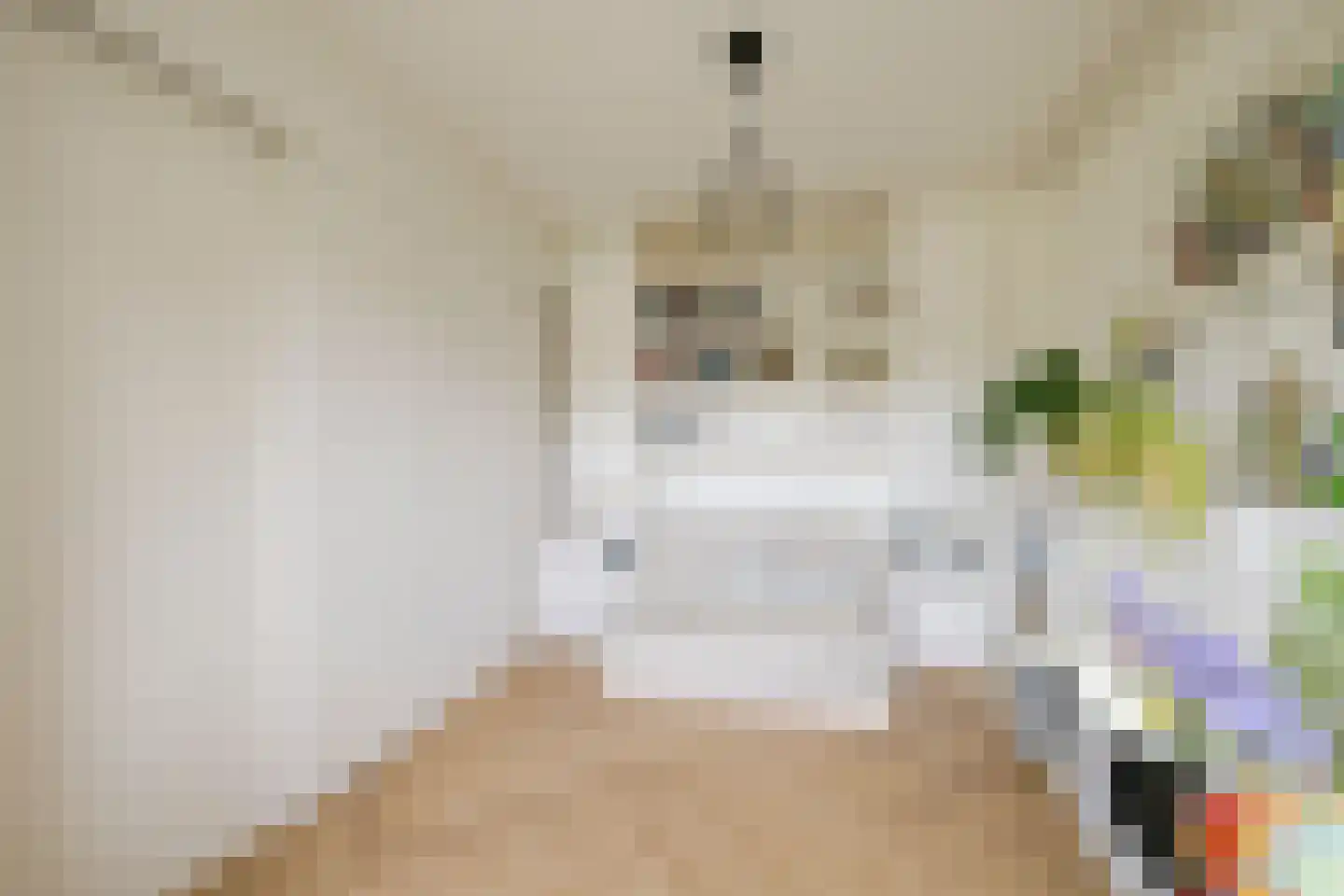 Veen en Duin 14 Bloemendaal thumbnail 9