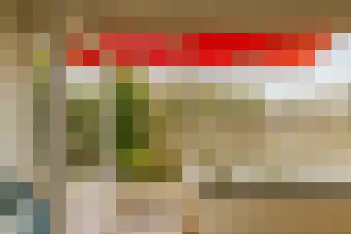 Veen en Duin 17 Bloemendaal thumbnail 10