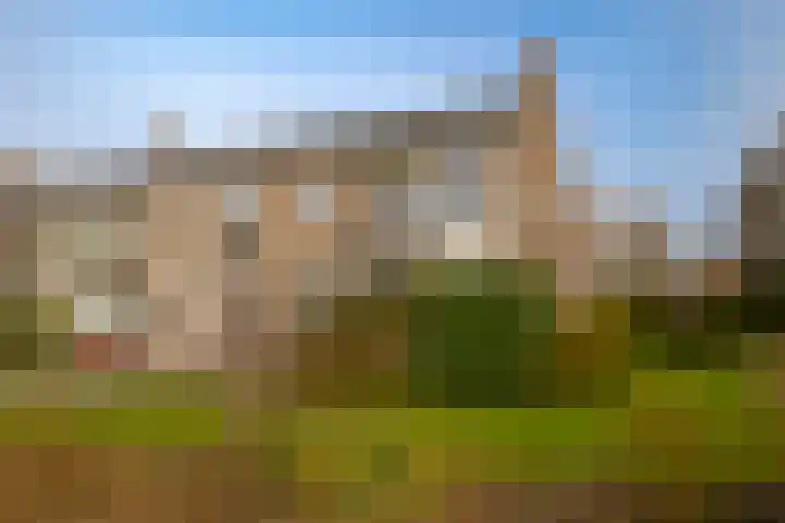 Veen en Duin 17 Bloemendaal thumbnail 31