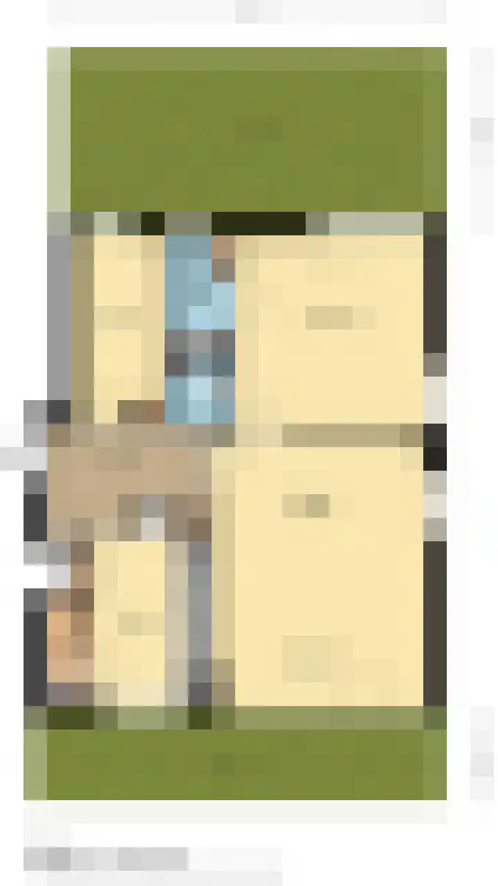 Veen en Duin 17 Bloemendaal thumbnail 35
