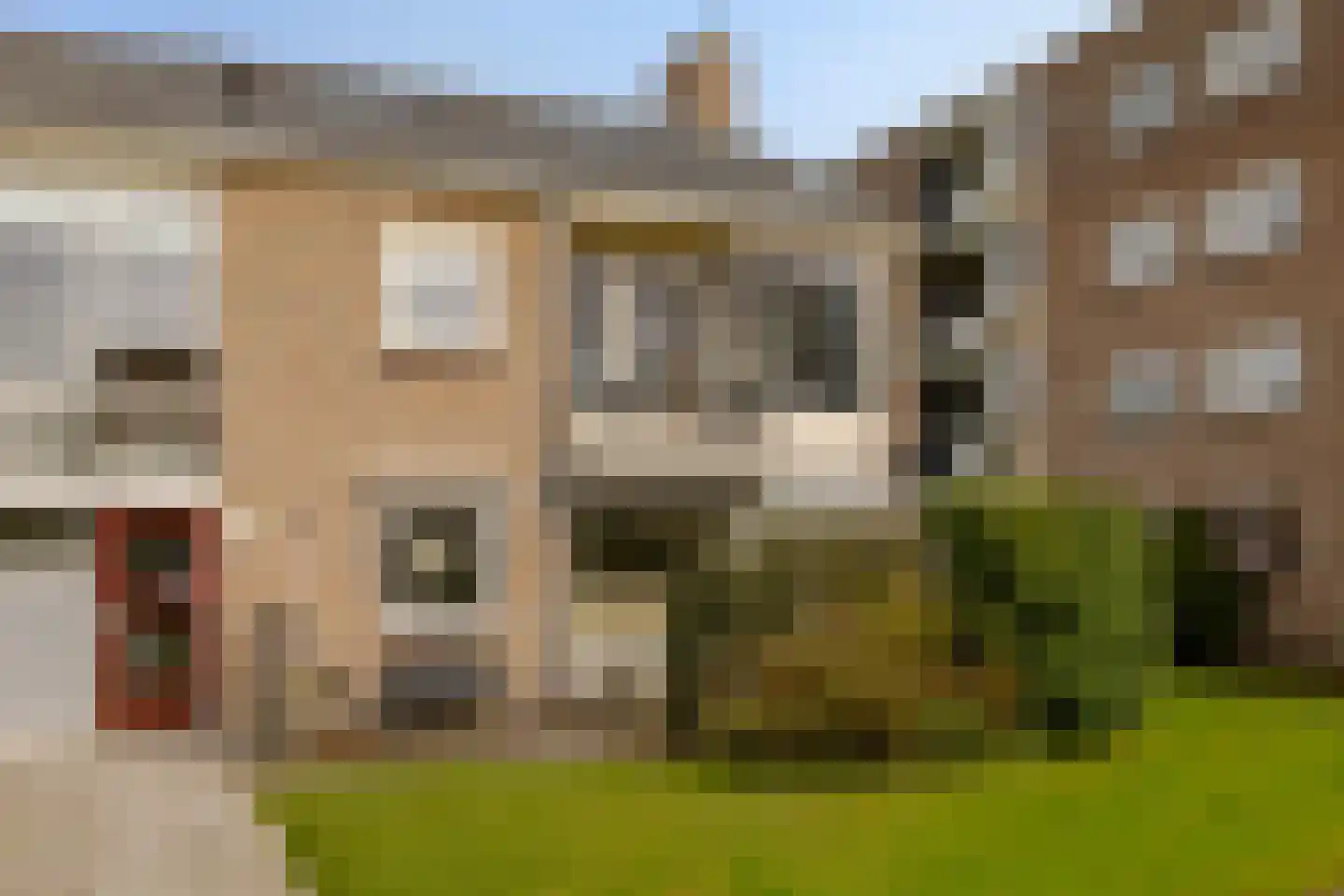 Veen en Duin 17 Bloemendaal thumbnail 36