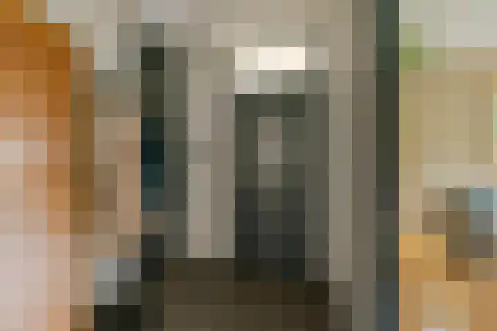 Veen en Duin 19 Bloemendaal thumbnail 19