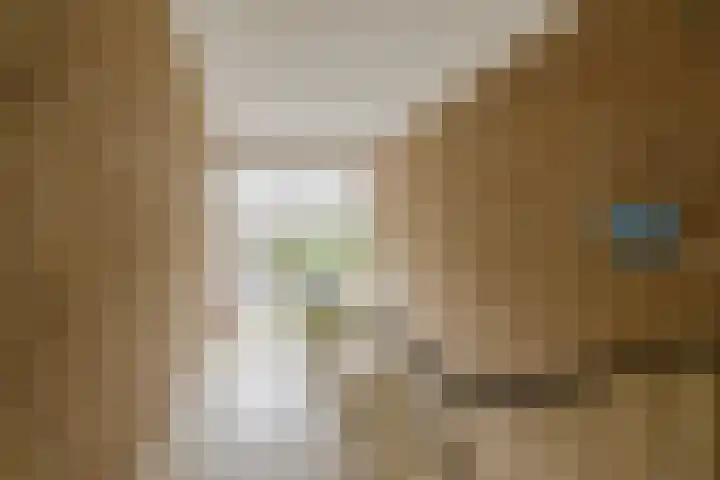 Veen en Duin 19 Bloemendaal thumbnail 38