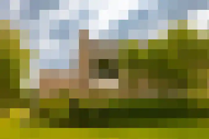 Veen en Duin 19 Bloemendaal thumbnail 44