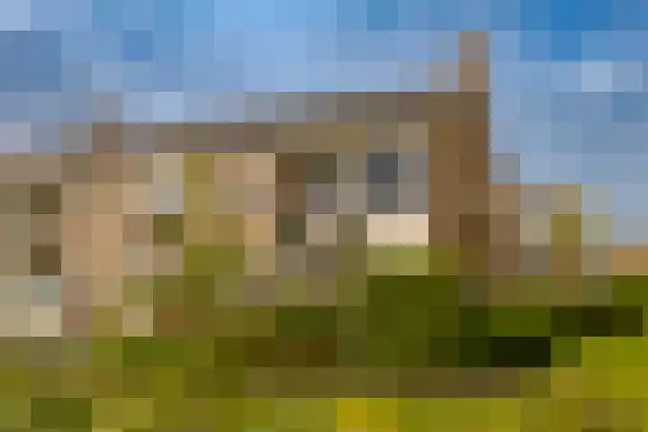 Veen en Duin 19 Bloemendaal thumbnail 50