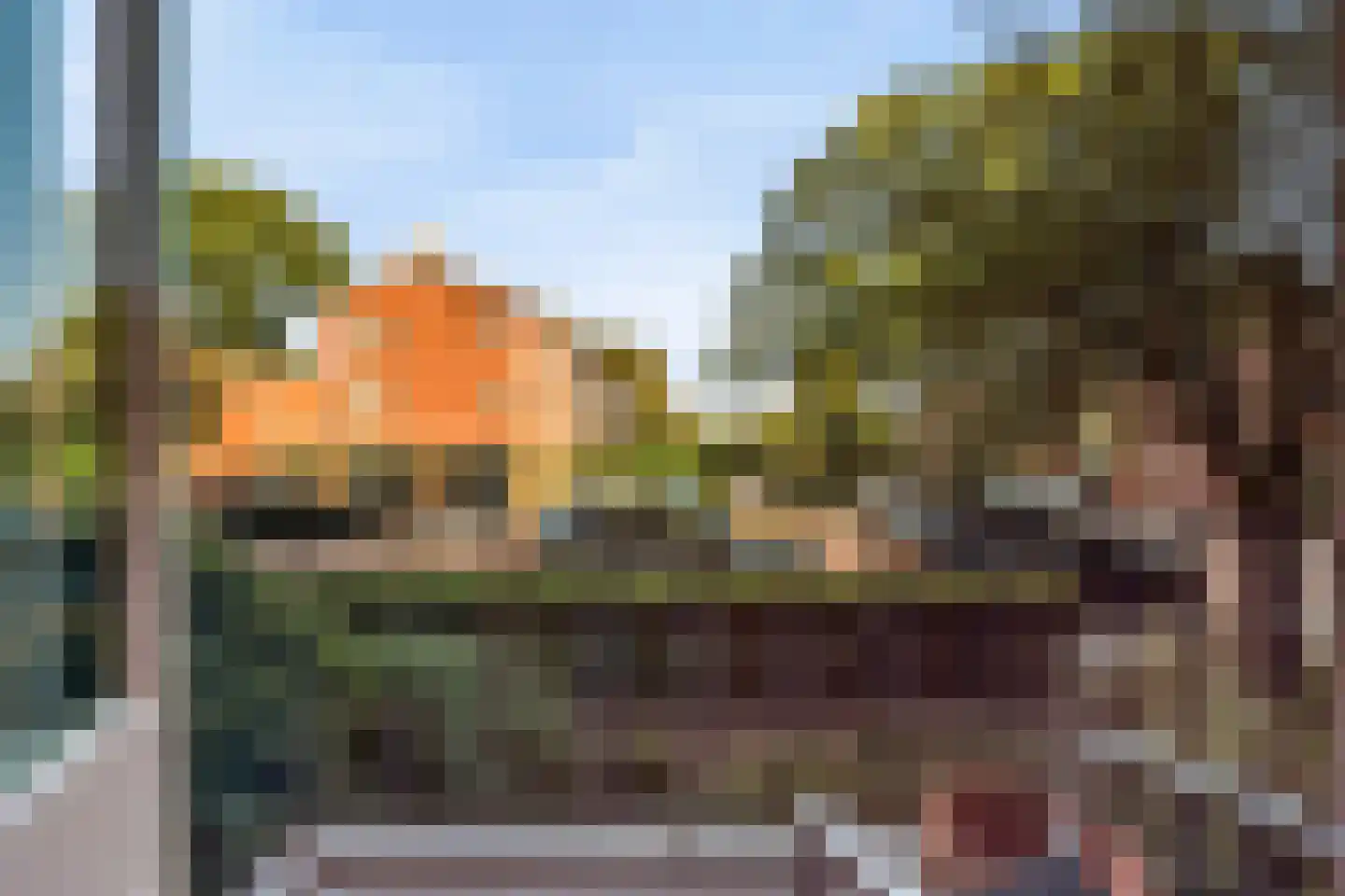 Veen en Duin 29 Bloemendaal thumbnail 10