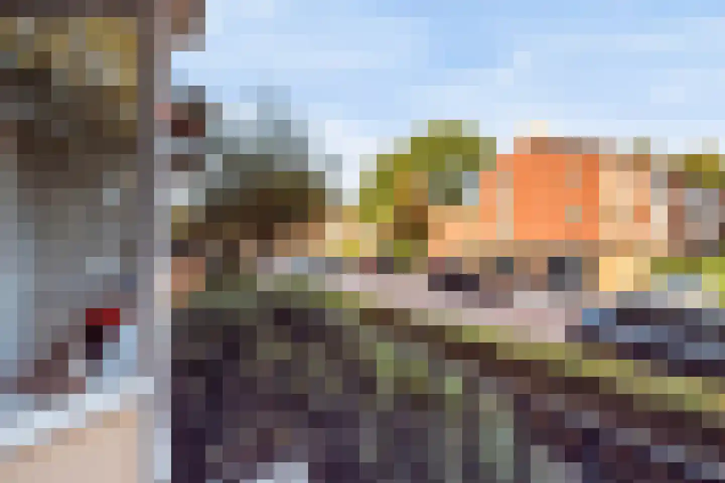 Veen en Duin 29 Bloemendaal thumbnail 12