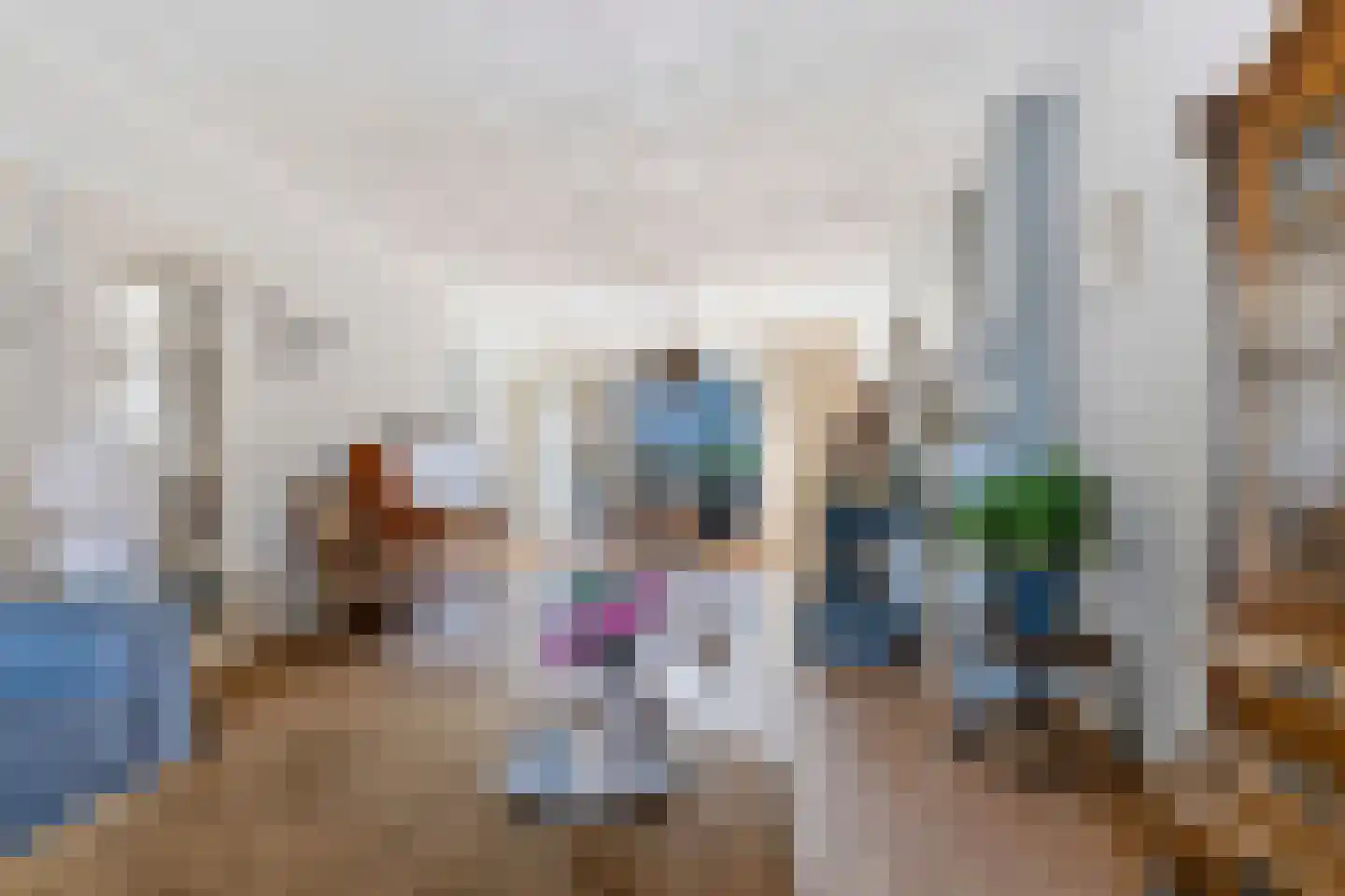 Veen en Duin 29 Bloemendaal thumbnail 13