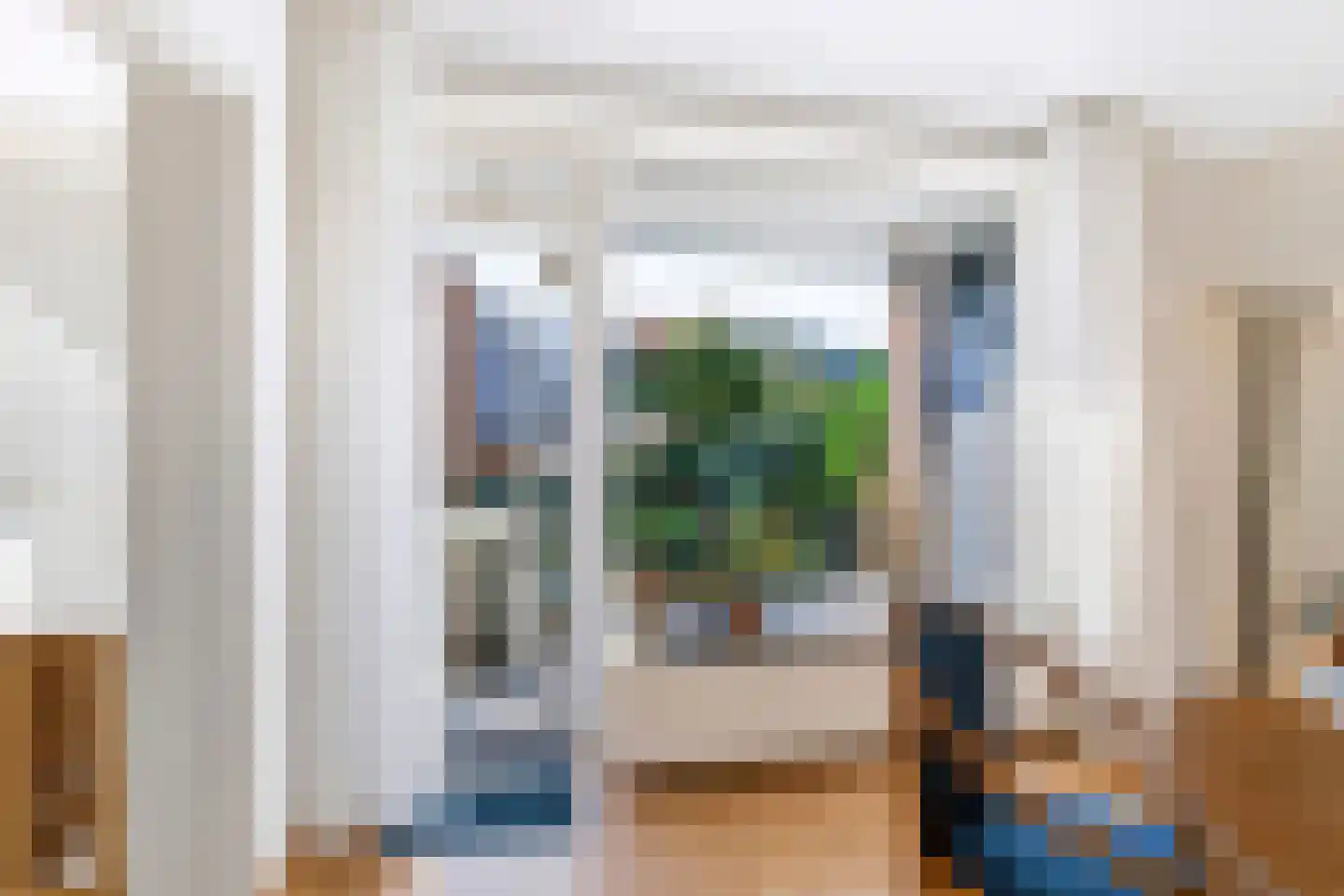 Veen en Duin 29 Bloemendaal thumbnail 18