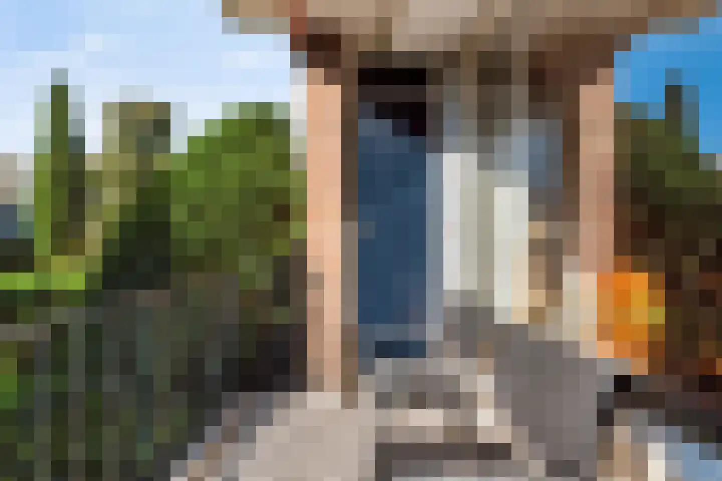 Veen en Duin 29 Bloemendaal thumbnail 19