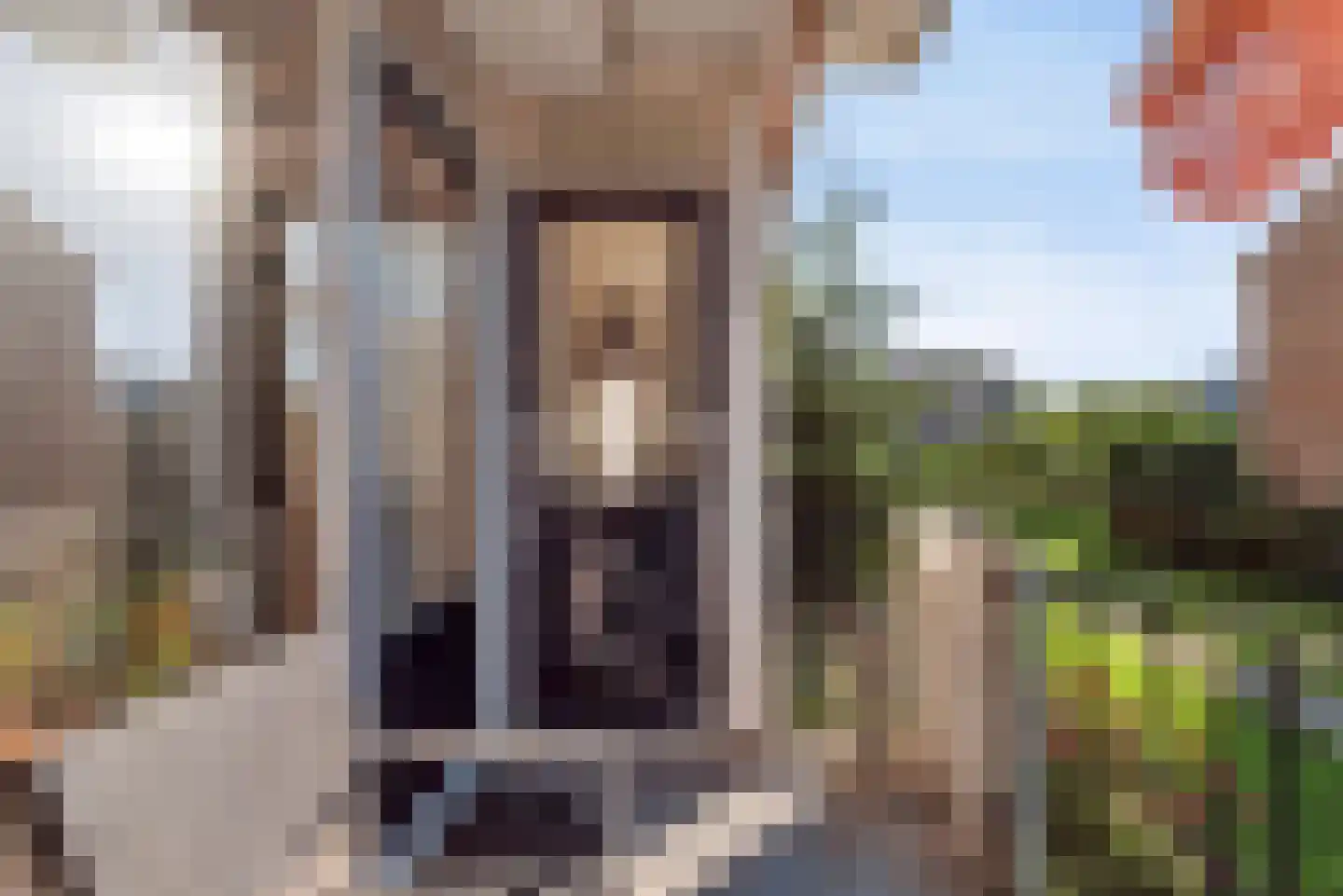 Veen en Duin 29 Bloemendaal thumbnail 20