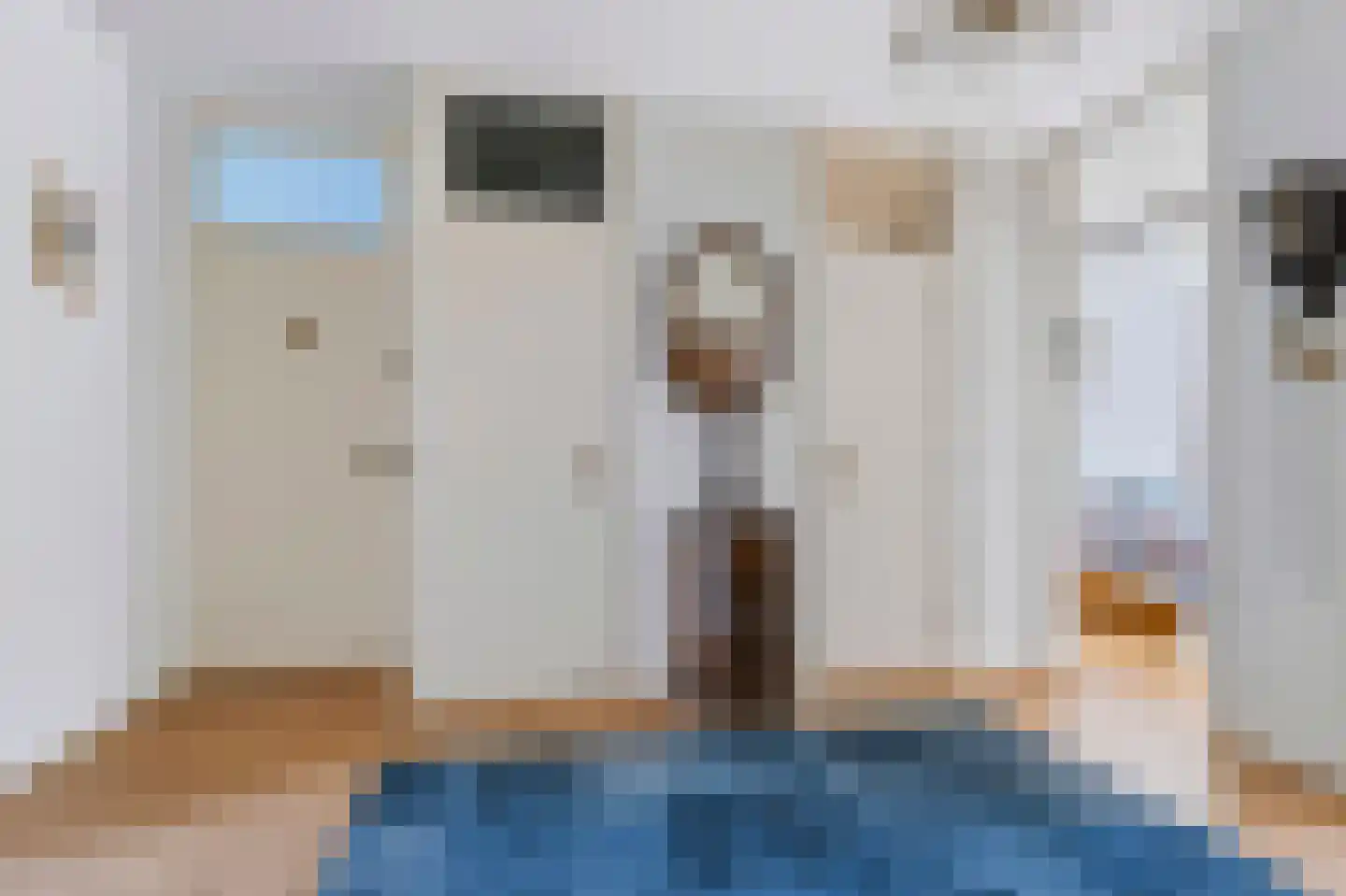 Veen en Duin 29 Bloemendaal thumbnail 23