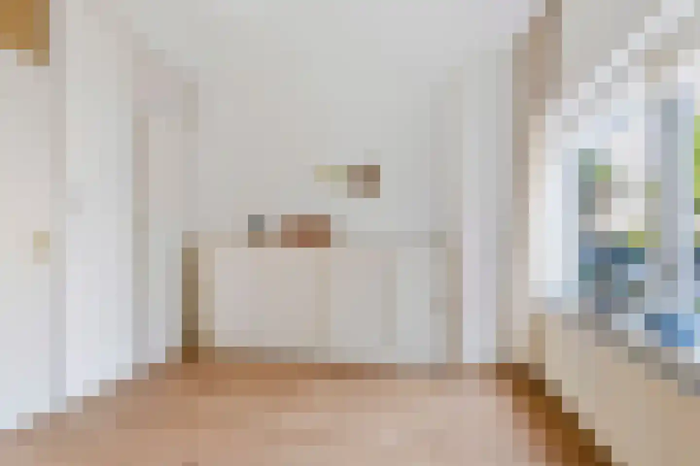 Veen en Duin 29 Bloemendaal thumbnail 28