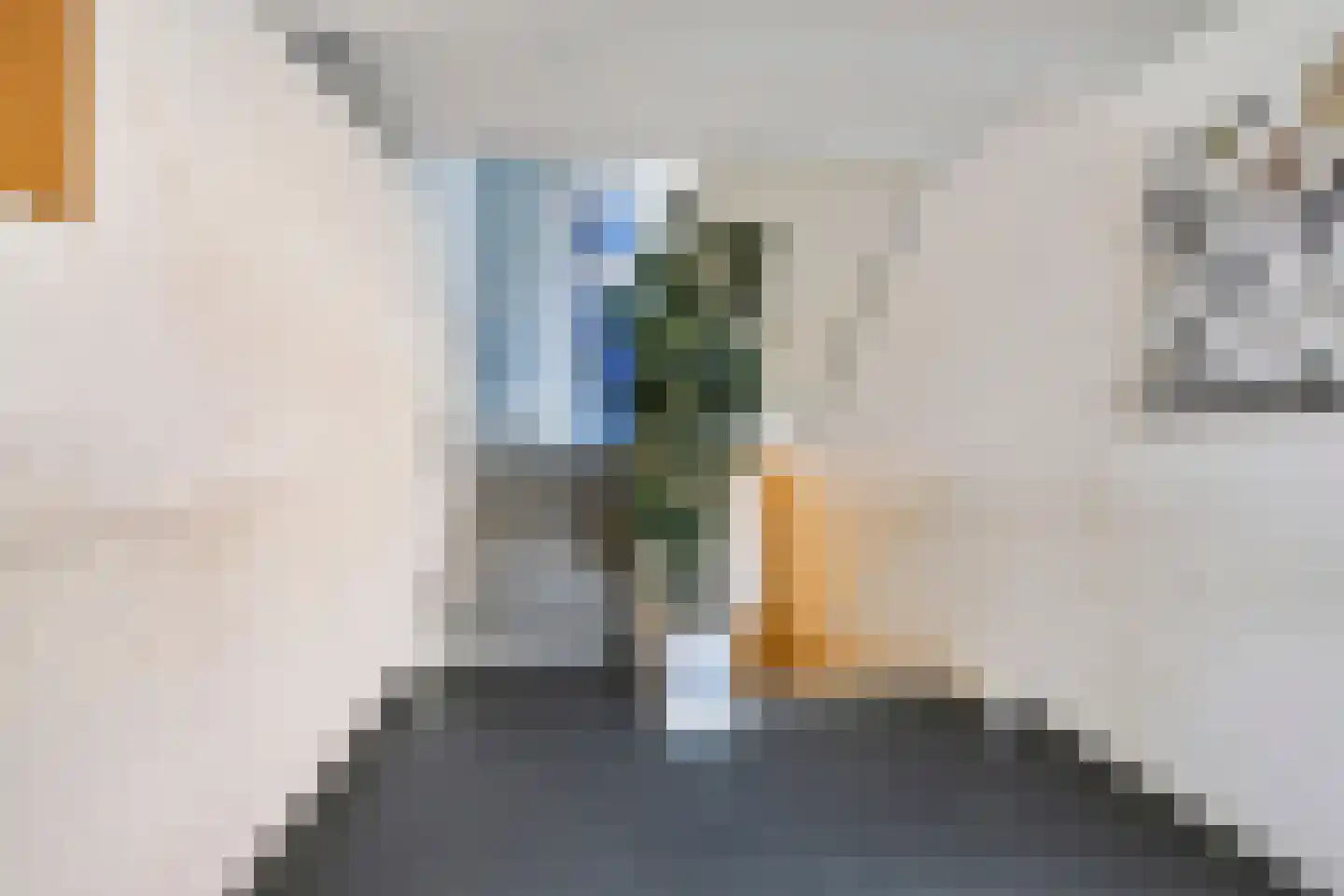 Veen en Duin 29 Bloemendaal thumbnail 33
