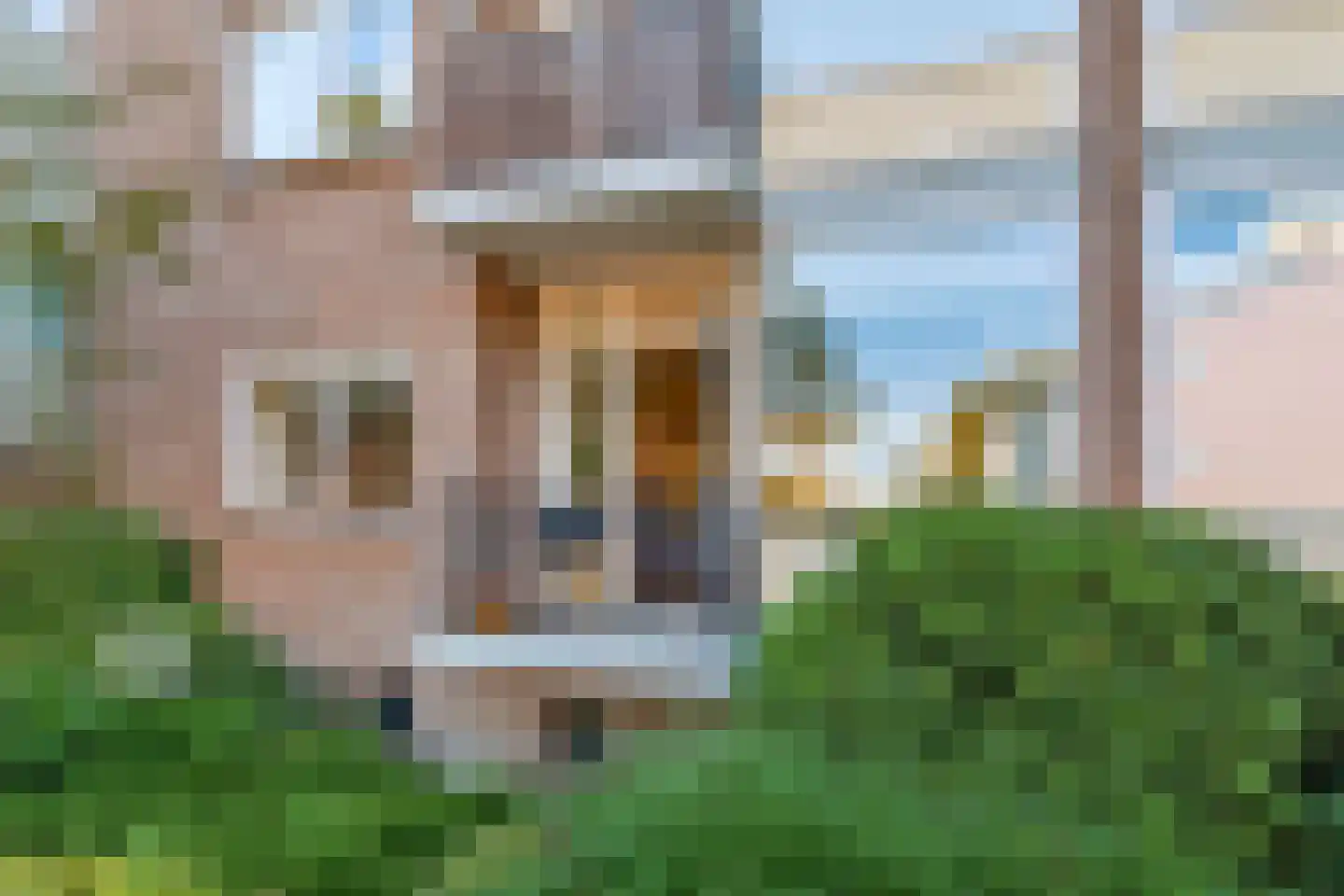 Veen en Duin 29 Bloemendaal thumbnail 34