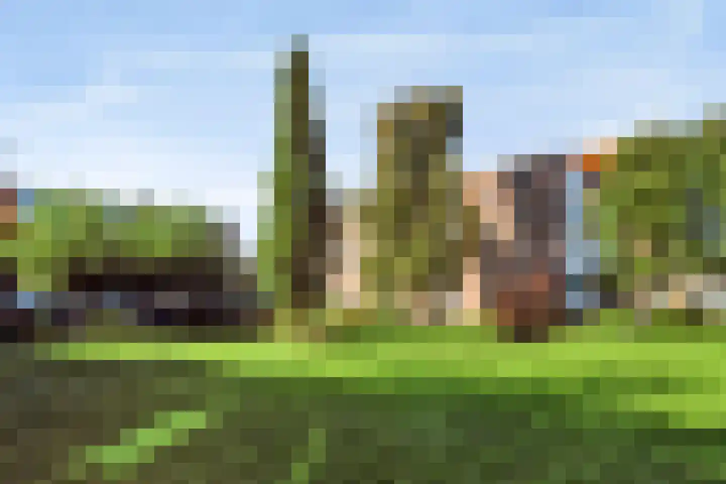 Veen en Duin 29 Bloemendaal thumbnail 35