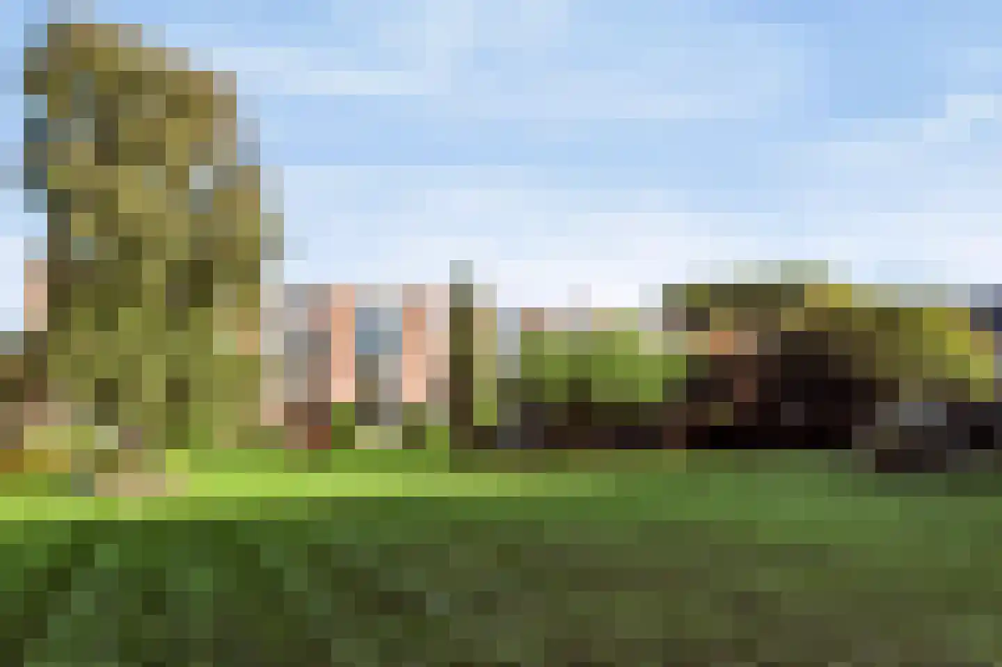 Veen en Duin 29 Bloemendaal thumbnail 37