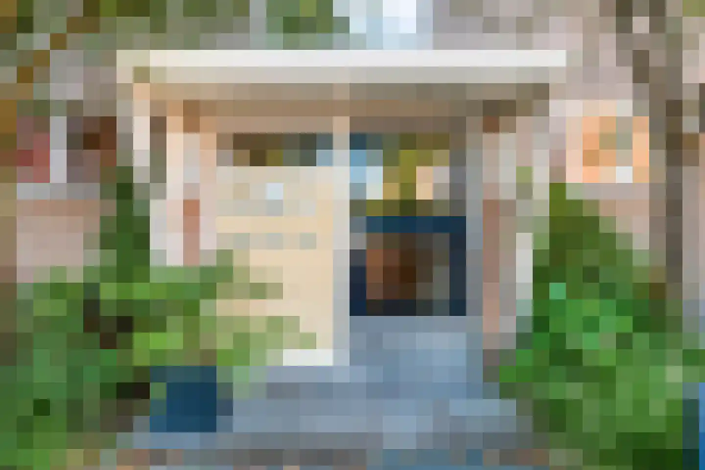 Veen en Duin 29 Bloemendaal thumbnail 4